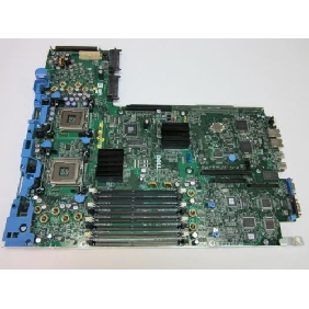 View Motherboard