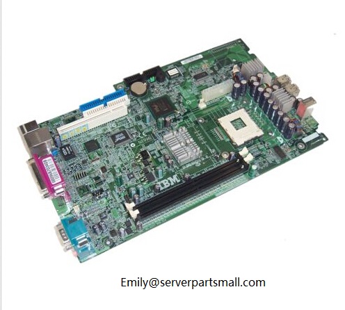 Top Drivers for MSI MS-6557