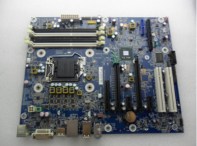 hp z210 pci serial port driver hp z210 pci serial port driver