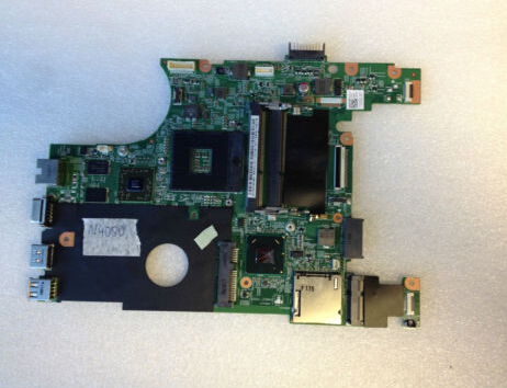 AMD K10 (Athlon X2) Drivers Download - Update AMD Software