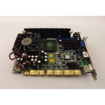 001S045-01-041  PCISA-3716EV-R4 Circuit Board T36681 refurbished