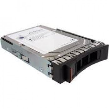 IBM  Server hard disk drive 00AR114 300B 15K rpm 6Gb SAS 3.5" HDD, for Storage V3500 V3700