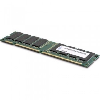 Server Memory Ram 00D4985 8GB PC3-10600 DDR3-1333MHz ECC Reg CL9 240-Pin DIMM LV VLP 2R x8 Memory