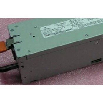 Power supply for 00E7185 8202 8205 8231 8246 1925W well tested working 