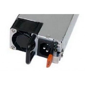 NEW 00FK936 System x 900W High Efficiency Platinum AC Power Supply Module HE PSU with one year warranty