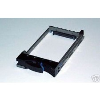 IBM Netfinity xSeries Hot Swap Hard Drive Tray 00N7281