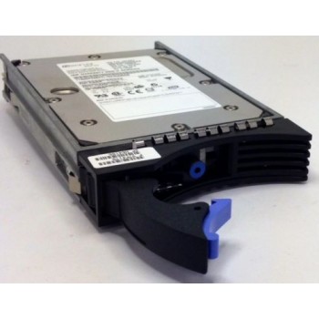 Server HDD 00P2676 00p3068 ST336607LC 36G 10K U320 SCSI 3.5" hard disk drive