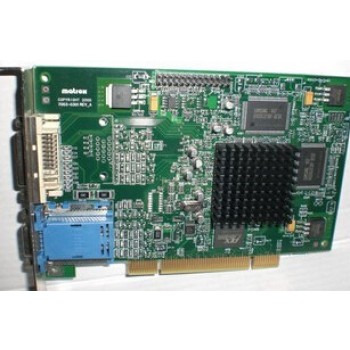  00P5758 80P4527 00P2526 03N5853 for IBM 2849  graphics card well tested working
