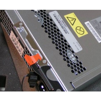Power supply for 00W1521 00W1519 DS3512 DS3524 DC 585W well tested working 