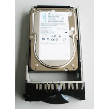 IBM V3700 3TB SAS 7200RPM 6GB NL 3.5IN HDD, FRU 00Y2425