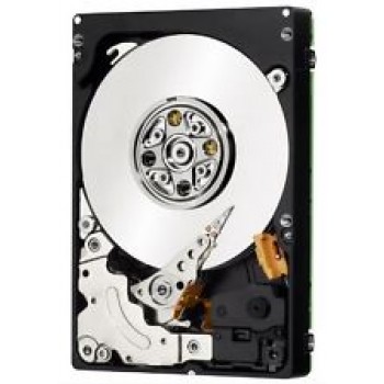 00Y2501 IBM 300GB 10K RPM 6GB 2.5" SAS INTERNAL HARD DISK DRIVE