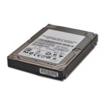 00Y2505 - IBM V3700 900GB 10KRPM 6GB SAS 2.5IN HDD, FRU 00Y2431