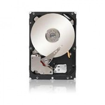 IBM 00Y2507 1.2tb 2.5in 10k 6gb Sas Hard Drive for Storage V3500 V3700