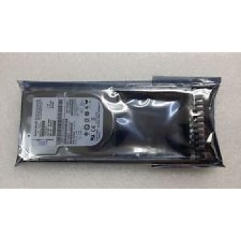 IBM NEW 1TB 7.2K RPM 6GB SAS 2.5" HARD DISK HDD 00Y2511 