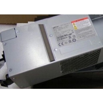Power supply for 00Y2563 V7000 764W well tested working 