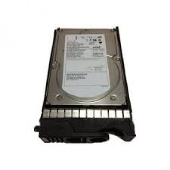 IBM 900GB 6Gb SAS 10K 2.5" SFF HDD - 2076-3549 - 00L4568 - 00Y2684