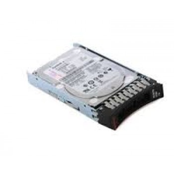 IBM Storage server hard disk drive FC AC30 00Y5776 2TB 7.2K rpm 6Gb SAS 3.5" HDD for V5000