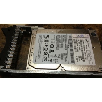 Storage server hard disk drive FC AC31 00Y5779 3TB 7.2K rpm 6Gb SAS 3.5" HDD for V5000