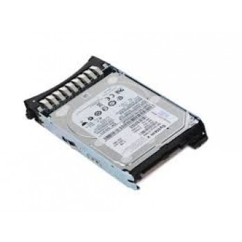 IBM hard drive disk 00Y5782 4TB 7.2K rpm 6Gb SAS 3.5" HDD for V5000 