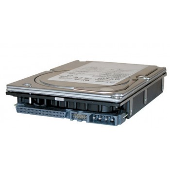  9406-170 for IBM AS400 DNES-304300 25L3130 4G Hard Disk 