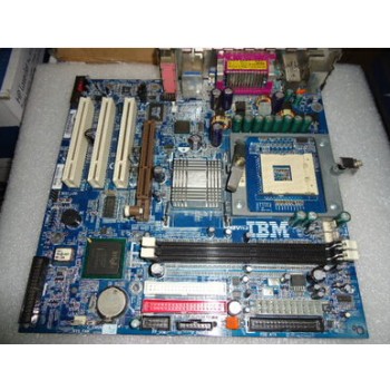  02R4084 02R4637 02R4087 89P8072 88P8477 for IBM A30 M42 8303 motherboard well tested working