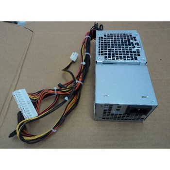 DELL Power supply Models H250AD-00 D250ND-00 L250NS-00 P/N 03MV8H 07GC81 OCYY97 refurbished