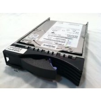 IBM Storage server hard disk drive 3578 03N5270 80P3400 26K5296 71P7552 300GB 10K Ultra320 scsi hdd for P520 P550