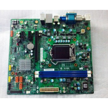 03T6014 03T8157 for LENOVO M71E IH61M H61 motherboard well tested working