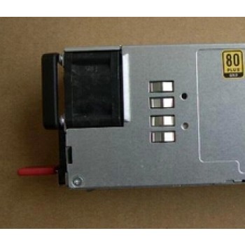 Power supply for 03T8616 750W well tested working 