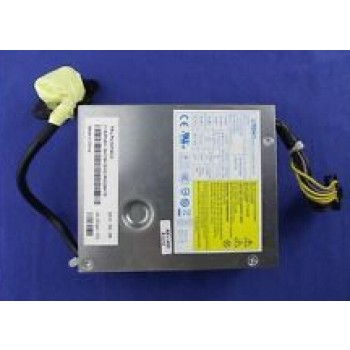 03T9023 PS-2181 APA004 HKF1802-3A for LENOVO M92z M91z 180W power supply well tested working