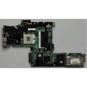 IBM LENOVO T410 T410i 512MB MOTHERBOARD SYSTEMBOARD 04W0513 63Y1523 63Y1589 original refurbished
