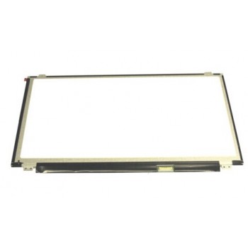 04X0513 04X0514 04X5482 15.6"  IBM LENOVO LAPTOP SCREEN  Original Well Tested 90 Days Warranty