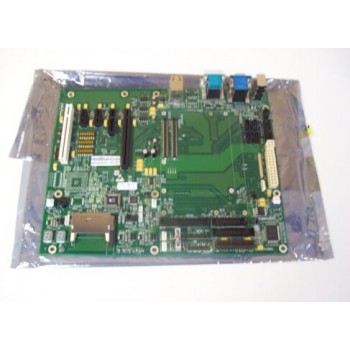 Industrial mother board RadiSys CR200 067-08356-0004 061-04808-0012 REV 00