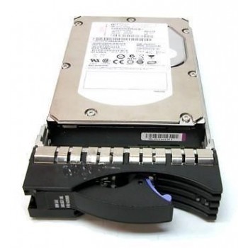 06P5770 26K5143 36.4GB 15K 80PIN SCSI Ultra320 HDD,for x235 x345 x346