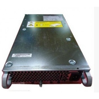 071-000-475 CX500 for EMC 071000475 power supply well tested working