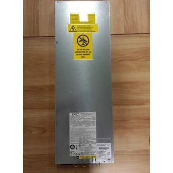 078-000-063 078-000-085 for DELL EMC CX SPS 1200W WY652 battery well tested working