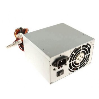 0950-4051 for HP B2600 Rack Mount AC Power Supply Refurbished