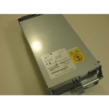  09P1549 for IBM 7026-H50 750W Redundant AC Power Supply refurbished