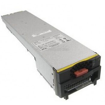 DELL/EMC Celerra NS-120 Storage-Netzteil 400W - 0C221N 071-000-523