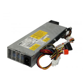  0HH066 HH066 DPS-345AB for Dell PowerEdge 850 345Watt Power Supply Refurbished