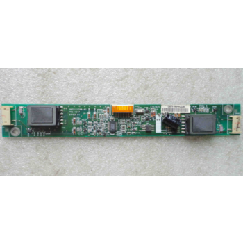  6832121700-02 PTB-1217 E157925 machines Industrial Medical equipment