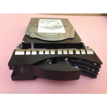 Storage server hard disk drive 3647 10N7204 10N7203 146GB 3.5" 15K SAS HDD, for P5 P6 serials