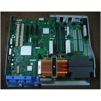 IBM P-SERIES MOTHERBOARD 4.2GHz 2-CORE 10N9995 46K7778 Original  Refurbished