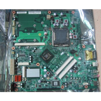  11012578 11011814 for LENOVO B500 G41T-LAIO G41 motherboard well tested working