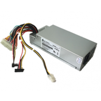 PS-5221-9 H220AS-00 H220NS-01 L220AS-00 DPS-220UB 220W fully tested working