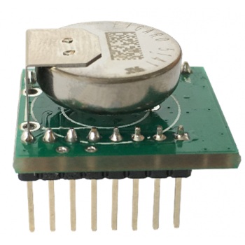  FIGAO 5141 Carbon monoxide CO gas sensor module TGS5141M TGS5141 original genuine