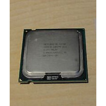 Memory for x3550 M3 (7944) 59Y4012 Addl Proc. X5667 4C 3.06GHz 12MB Cache 1333MHz 95w W/Fan well tested working