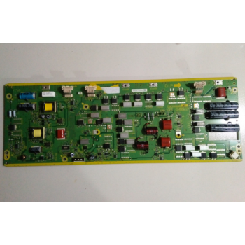  90% new original for TC-P55VT50 SC Board TNPA5528 TNPA5528AE Y board used
