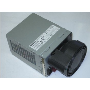 133518-003 119826-003 for HP Compaq Storageworks Hot Plug Power Supply Refurbished