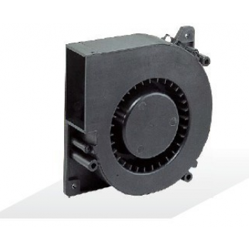 AB1212DB-Y01 Server Blower Fan DC 12V 0.30A 120x120x32mm 2-wire